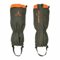 Read New Forest Clothing Reviews